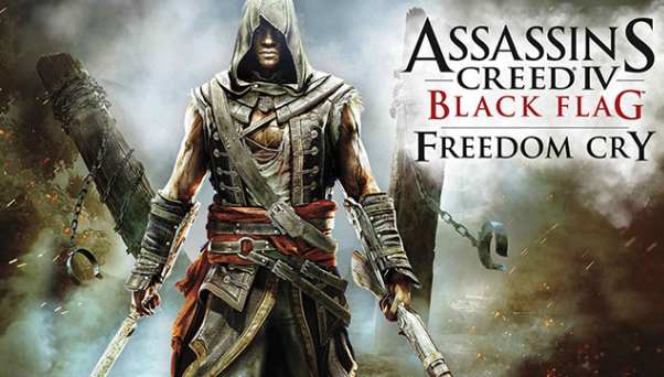 990-assassins_creed_IV_black_flag_freedom_cry