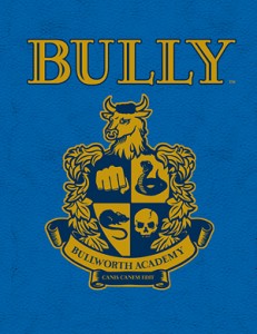 Bully_frontcover
