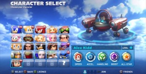 sonic-all-stars-racing-transformed-unlockable-characters